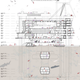 Illustration for article titled The Luxurious Afterlives of Abandoned Sea Forts and Oil Rigs